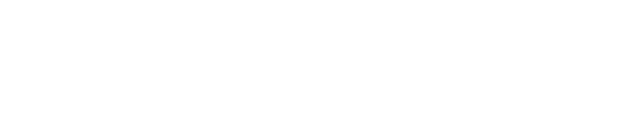 RAM168